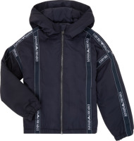 Windjack Emporio Armani  6H4BL0-1NYFZ-0920