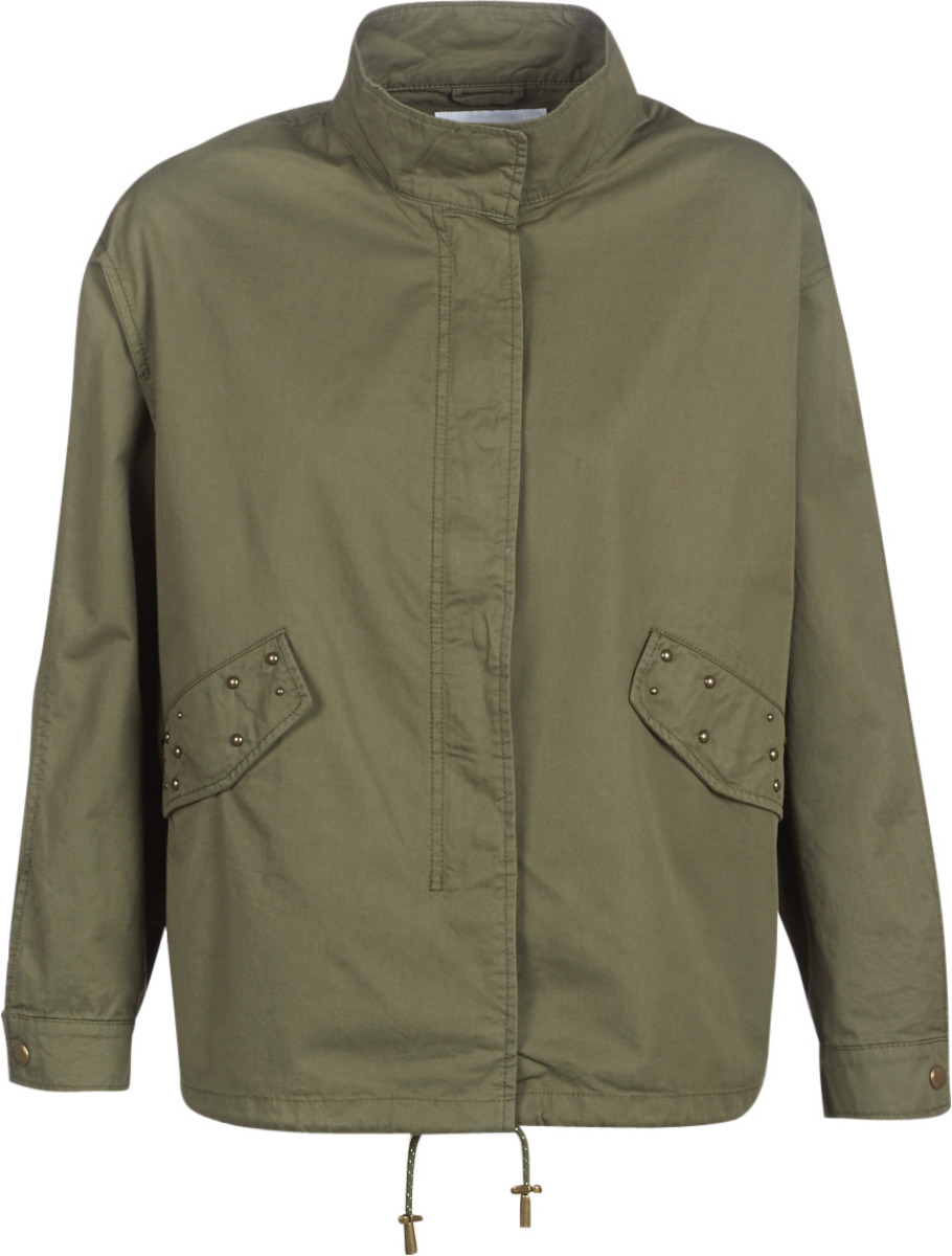 Parka Jas Only  ONLVERA