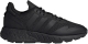 Lage Sneakers adidas  ZX 1K BOOST J