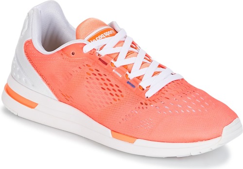 Lage Sneakers Le coq sportif  LCS R PRO W ENGINEERED MESH
