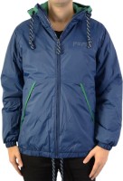Windjack Pepe Jeans  133639