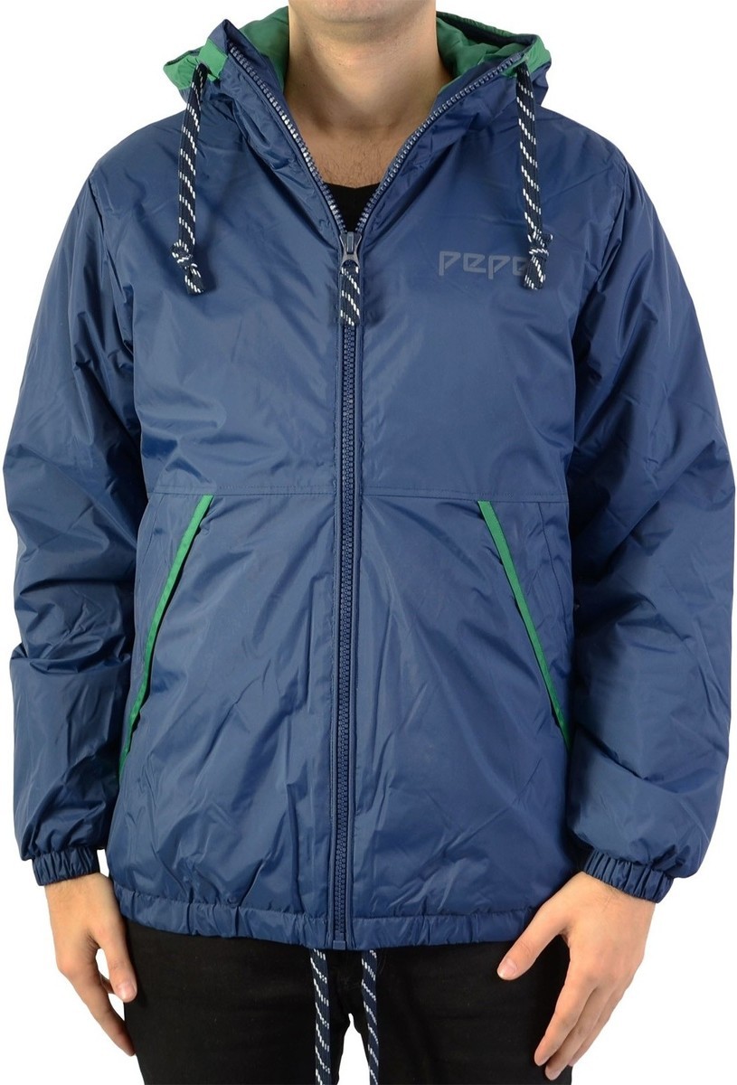 Windjack Pepe Jeans  133639