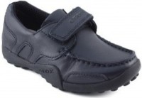 Lage Sneakers Geox  JW SNAKEN COLEGIAL