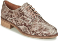 Nette schoenen André  PANCAKE
