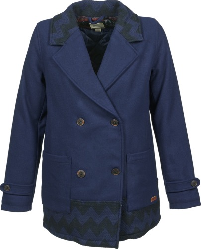 Mantel Roxy  MOONLIGHT JACKET