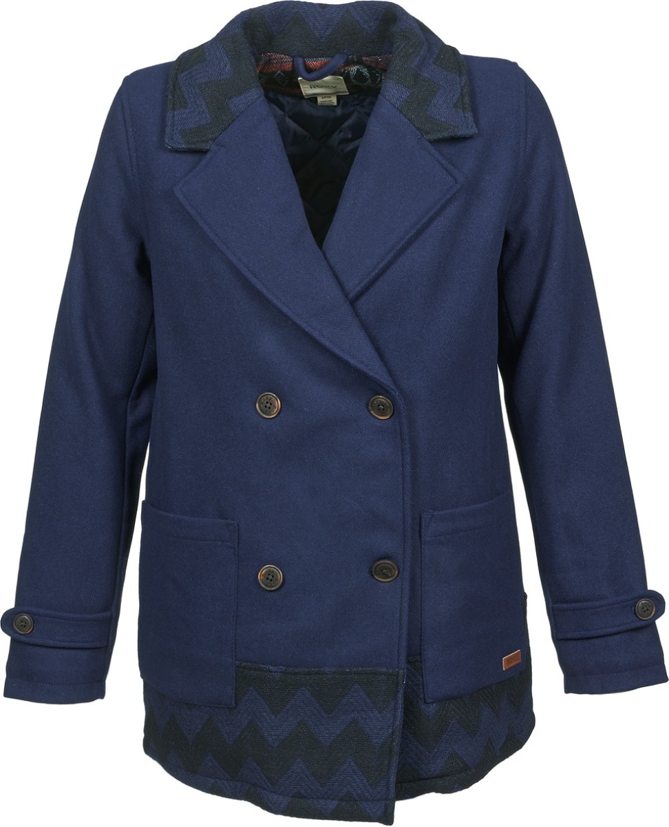 Mantel Roxy  MOONLIGHT JACKET