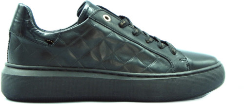 Lage Sneakers JB Martin  FAN