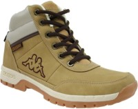 Wandelschoenen Kappa  Bright Mid Light