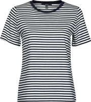 T-shirt Korte Mouw Esprit  OCS basic tee