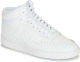 Hoge Sneakers Nike  COURT VISION MID