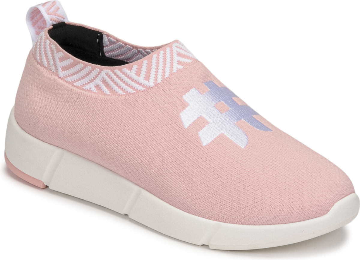 Lage Sneakers Rens  Sweet