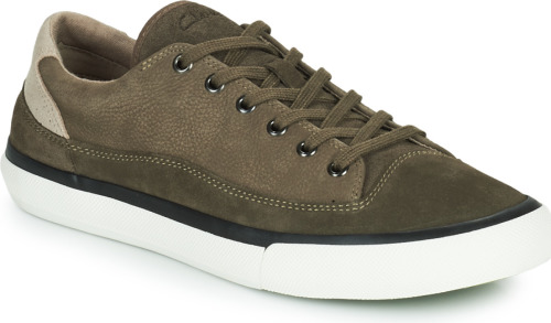 Lage Sneakers Clarks  ACELEY LO