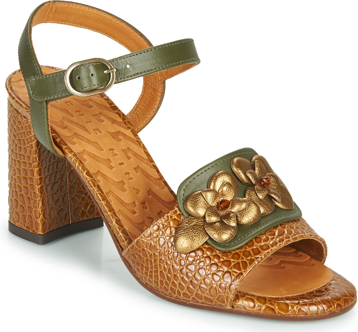 Sandalen Chie mihara  FADIMA