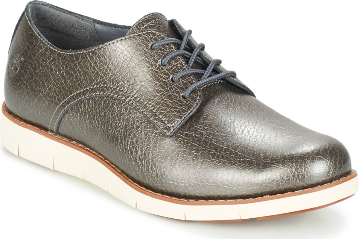 Nette schoenen Timberland  LAKEVILLE OX