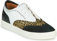 Lage Sneakers Mam'Zelle  ALIBI
