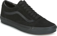 Lage Sneakers Vans  UA Old Skool