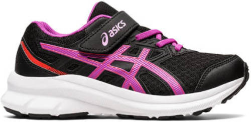 Hardloopschoenen Asics  JOLT 3 PS