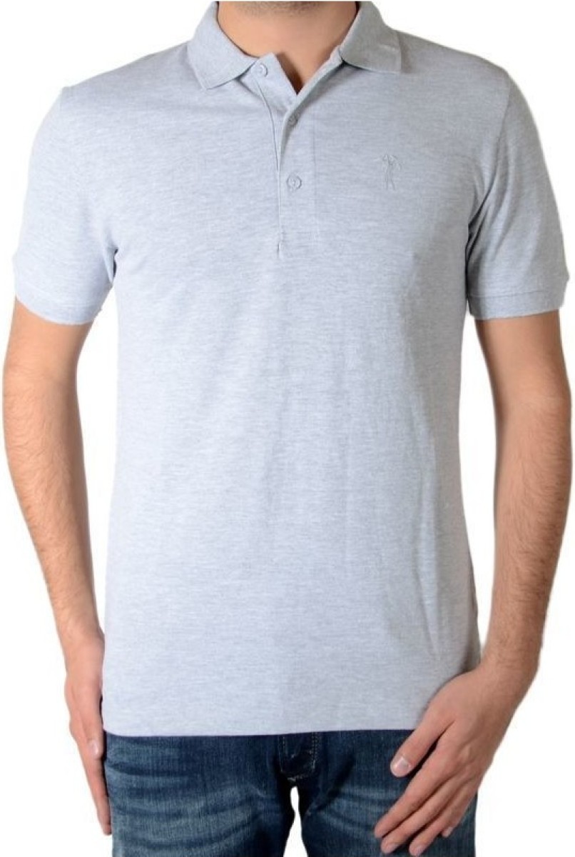 Polo Shirt Korte Mouw Marion Roth  56101