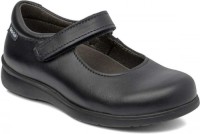Nette schoenen Gorila  23939-24