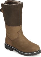 Snowboots Meindl  AROSA LADY