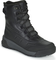 Wandelschoenen Columbia  BUGABOOT CELSIUS