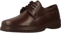 Nette schoenen Pinoso's  5975 H