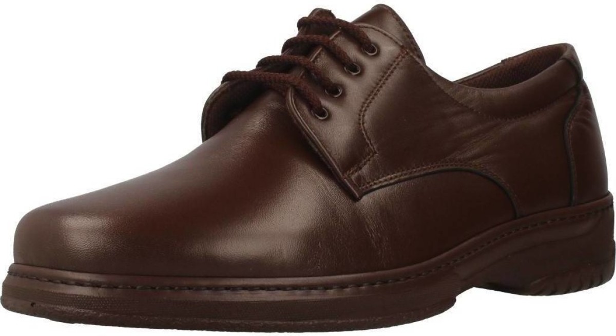 Nette schoenen Pinoso's  5975 H