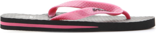 Teenslippers K-swiss  Zorrie 92601-064-M