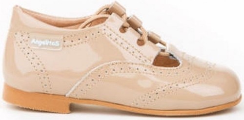 Nette schoenen Angelitos  20968-18