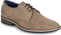 Nette schoenen André  GRILLE