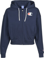 Sweater Champion  KOOLIME