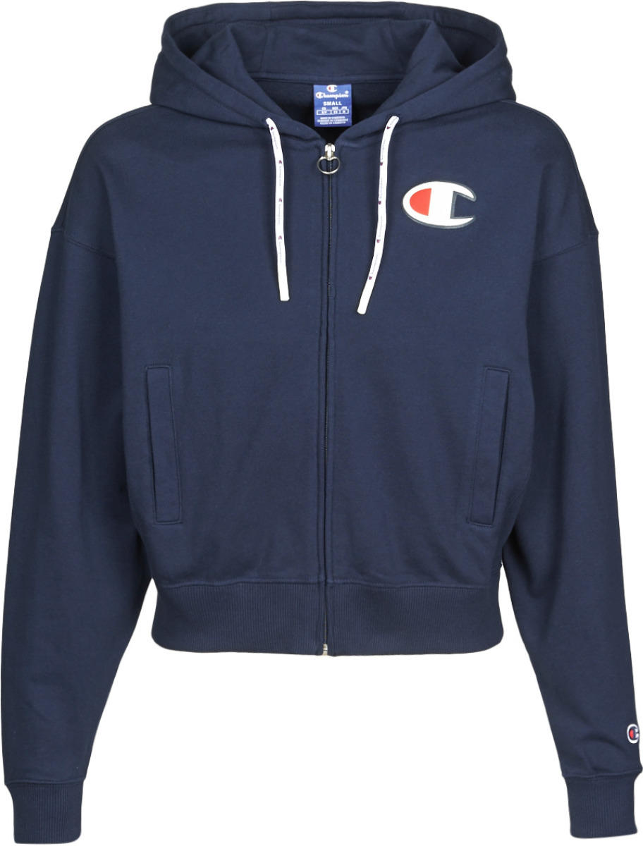 Sweater Champion  KOOLIME