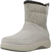 Snowboots Clarks  UN VISTA WALK2