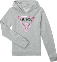 Sweater Guess  JOUNI