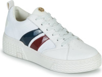 Lage Sneakers Palladium  EGO 03 NPA