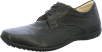 Mocassins Think
