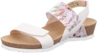 Sandalen Think