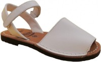 Sandalen Colores  17865-18