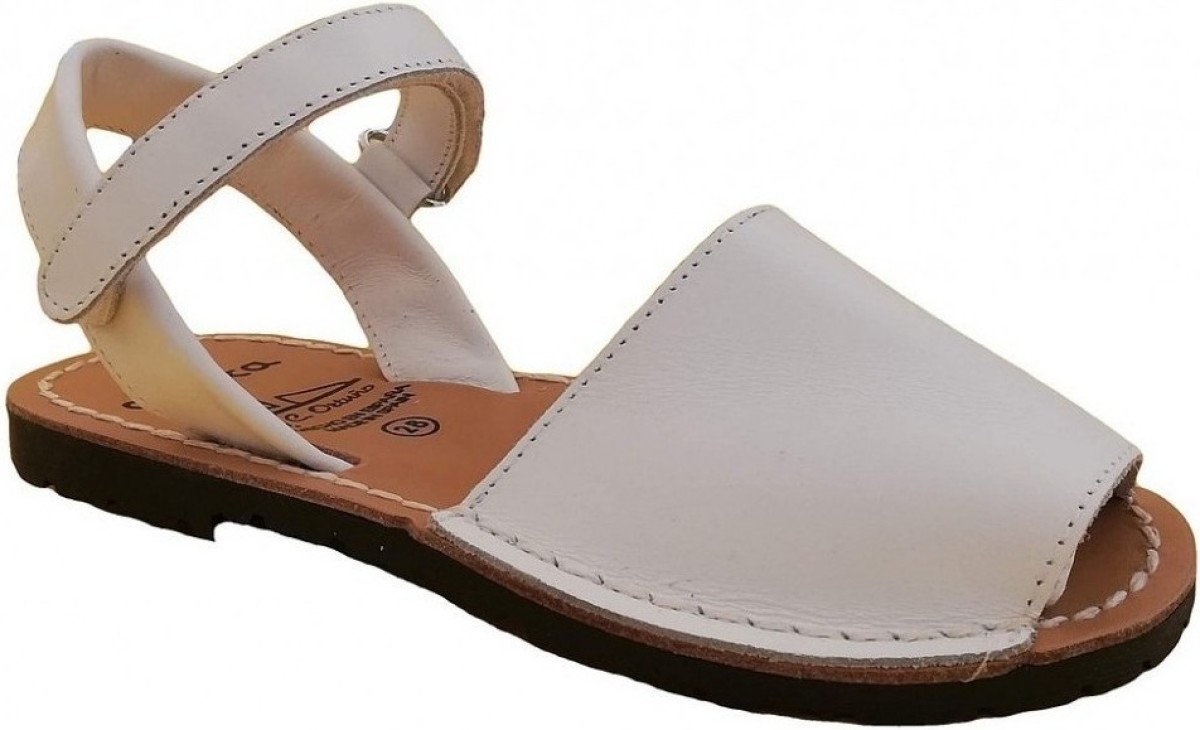 Sandalen Colores  17865-18