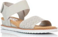 Sandalen Skechers  31440