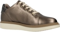 Lage Sneakers Geox  J THYMAR G