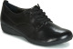 Nette schoenen Josef seibel  NALY 11