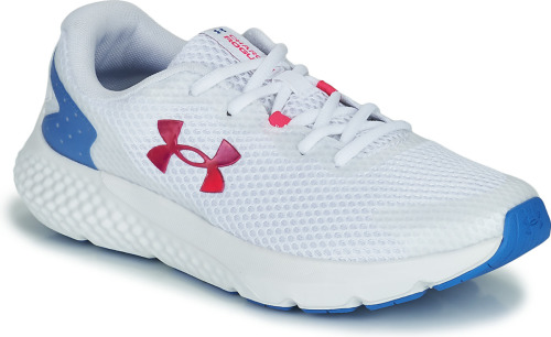 Hardloopschoenen Under Armour  UA W Charged Rogue 3 IRID