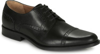 Nette schoenen André  LORDMAN
