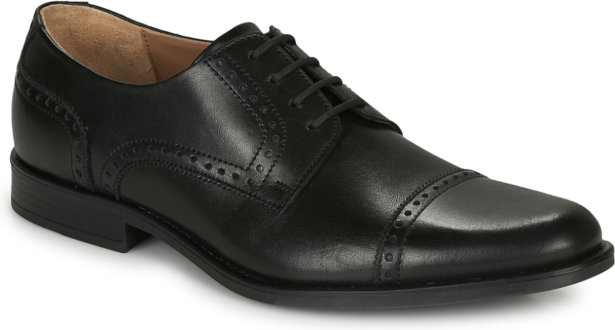 Nette schoenen André  LORDMAN