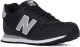 Lage Sneakers New balance  GM500KSW