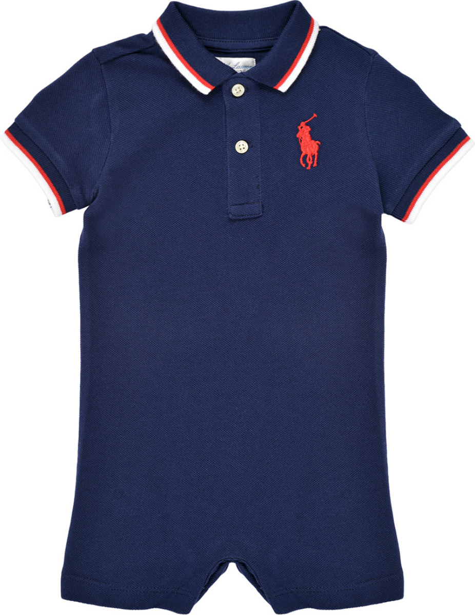 Jumpsuit Polo ralph lauren  ZOZORA