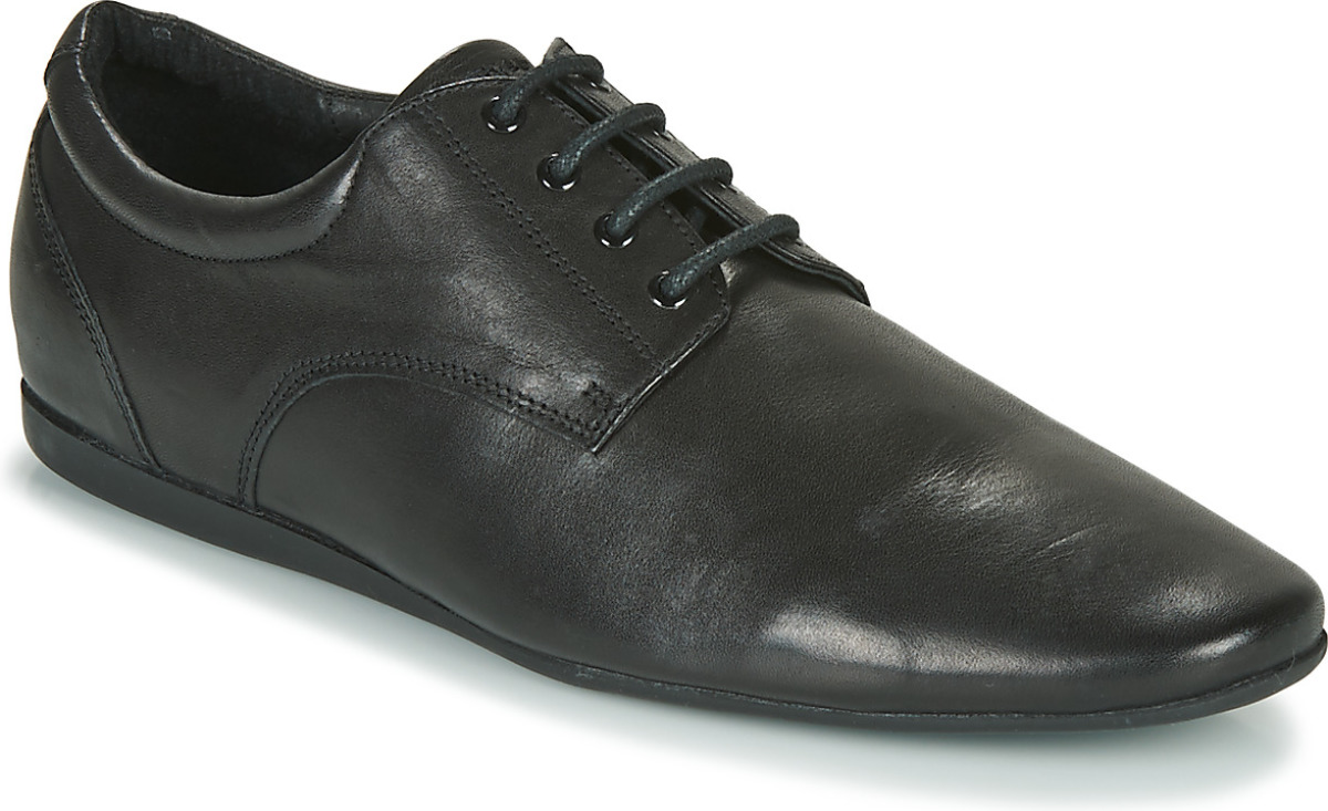 Nette schoenen Schmoove  FIDJI NEW DERBY