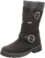 Snowboots Däumling