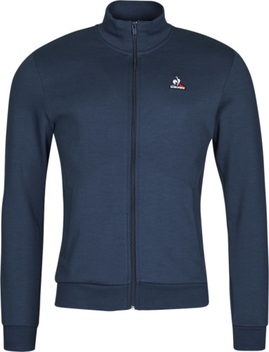 Trainingsjack Le coq sportif  ESS FZ SWEAT N 3 M